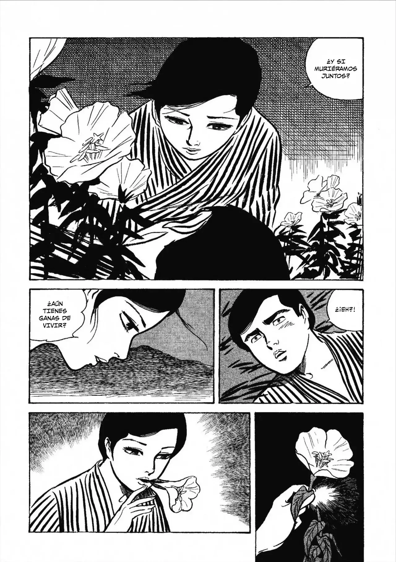 Capitulo 22 page 25