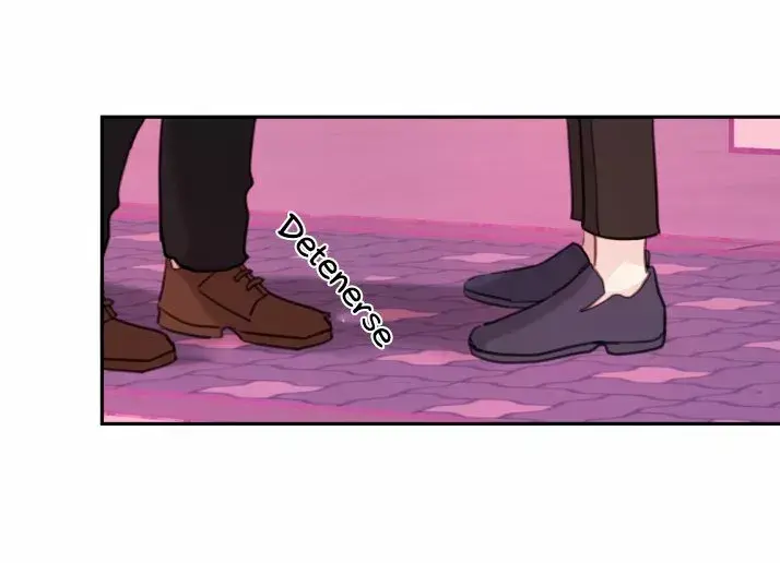 Capitulo 35 page 49
