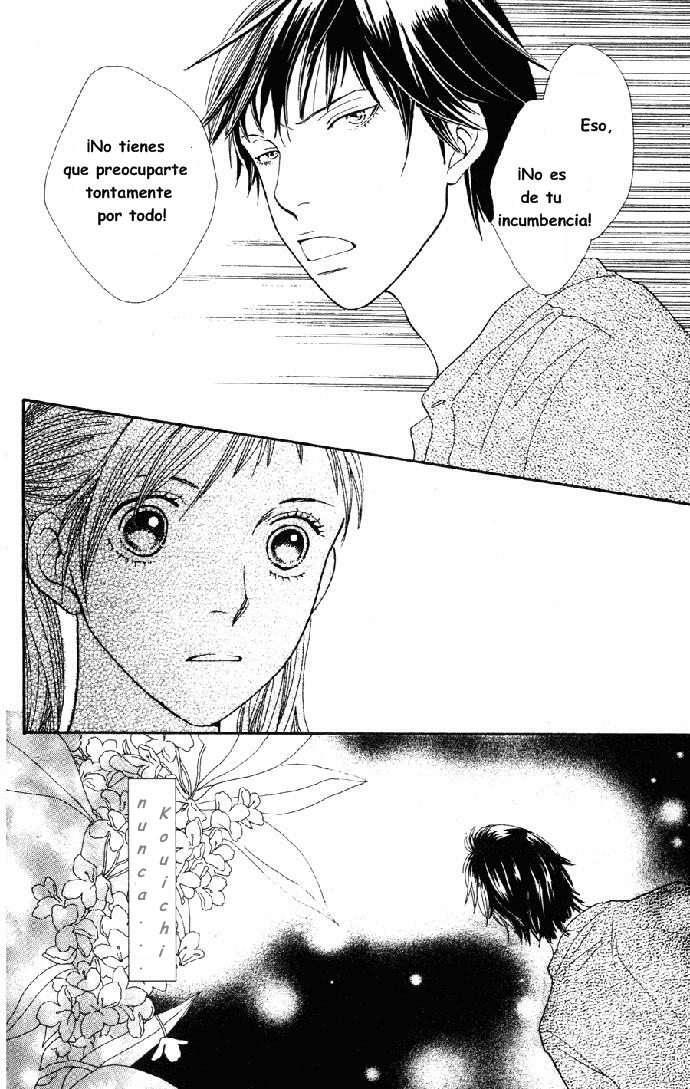 Capitulo 15 page 41