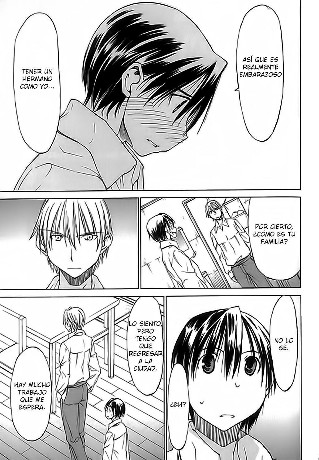Capitulo 3 page 26
