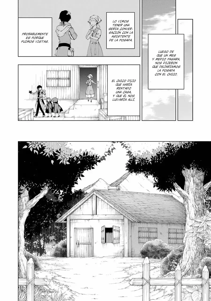 Capitulo 2 page 21
