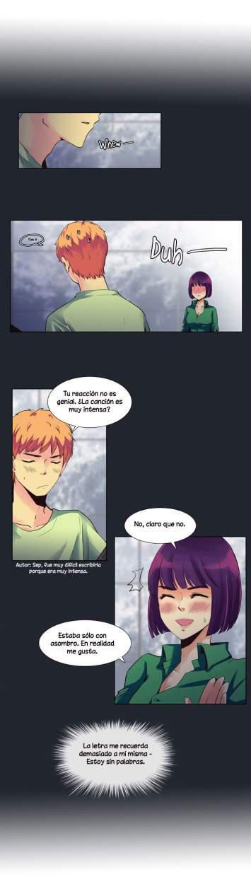 Capitulo 11 page 16