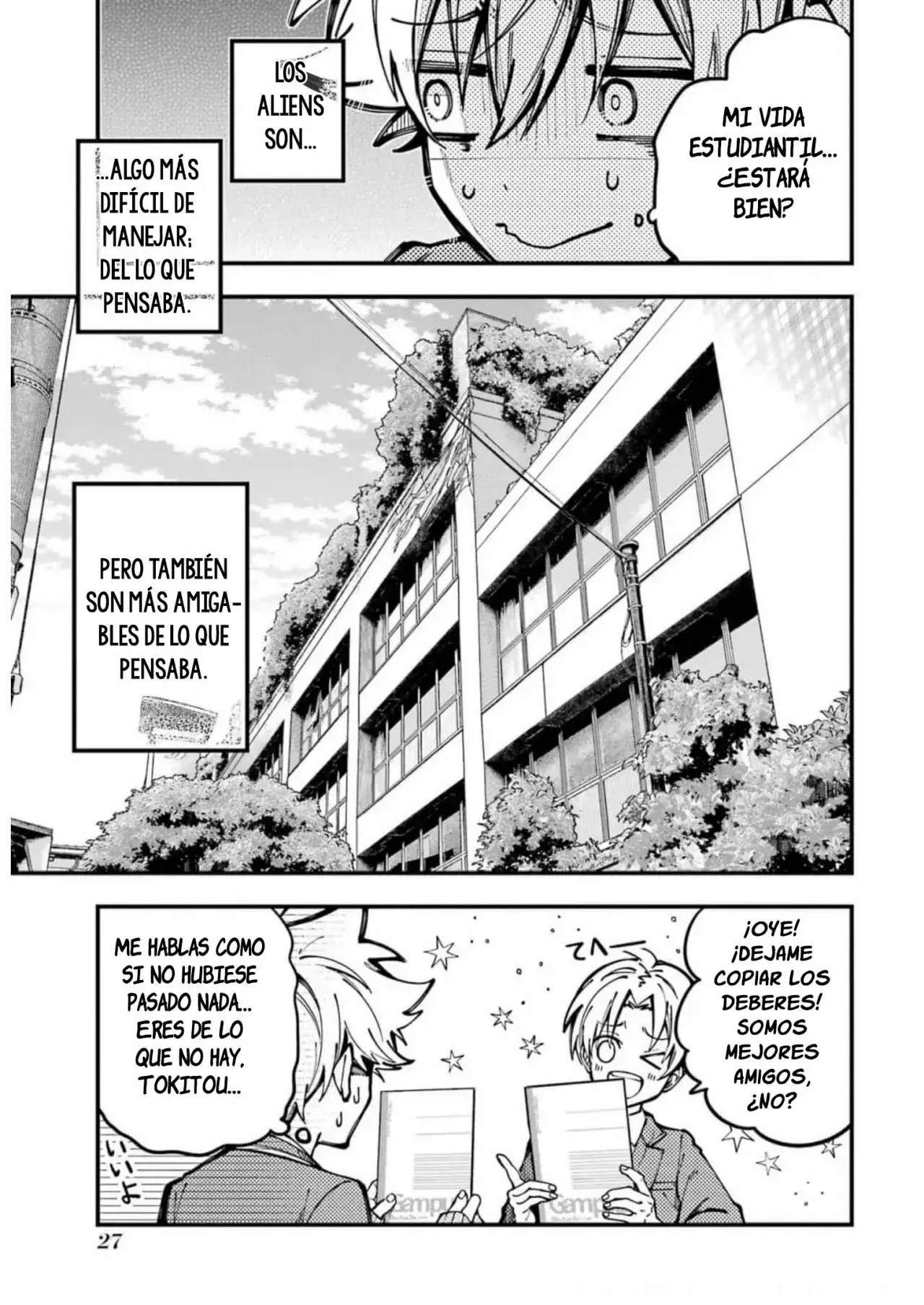 Capitulo 13 page 28
