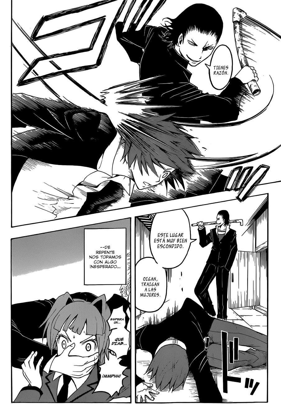 Capitulo 16 page 13