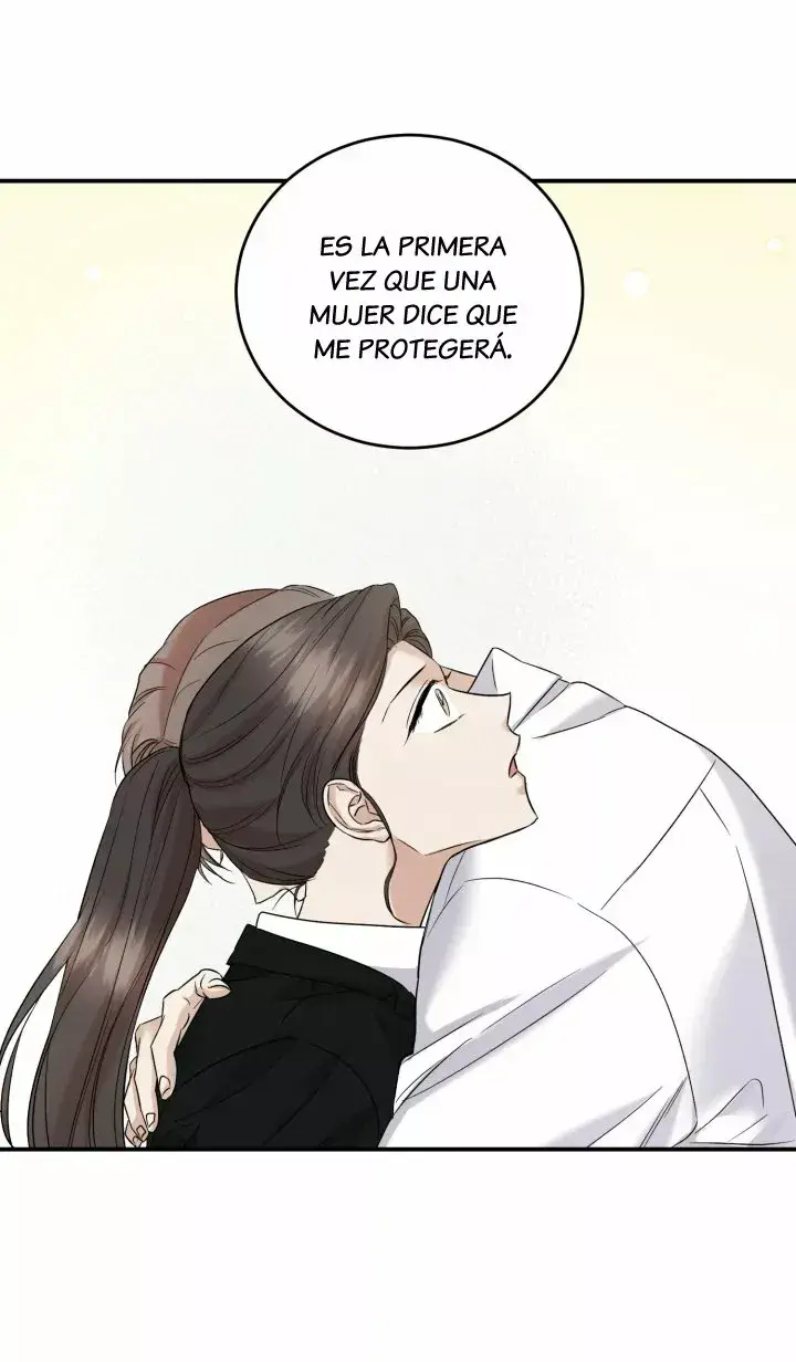 Capitulo 34 page 69
