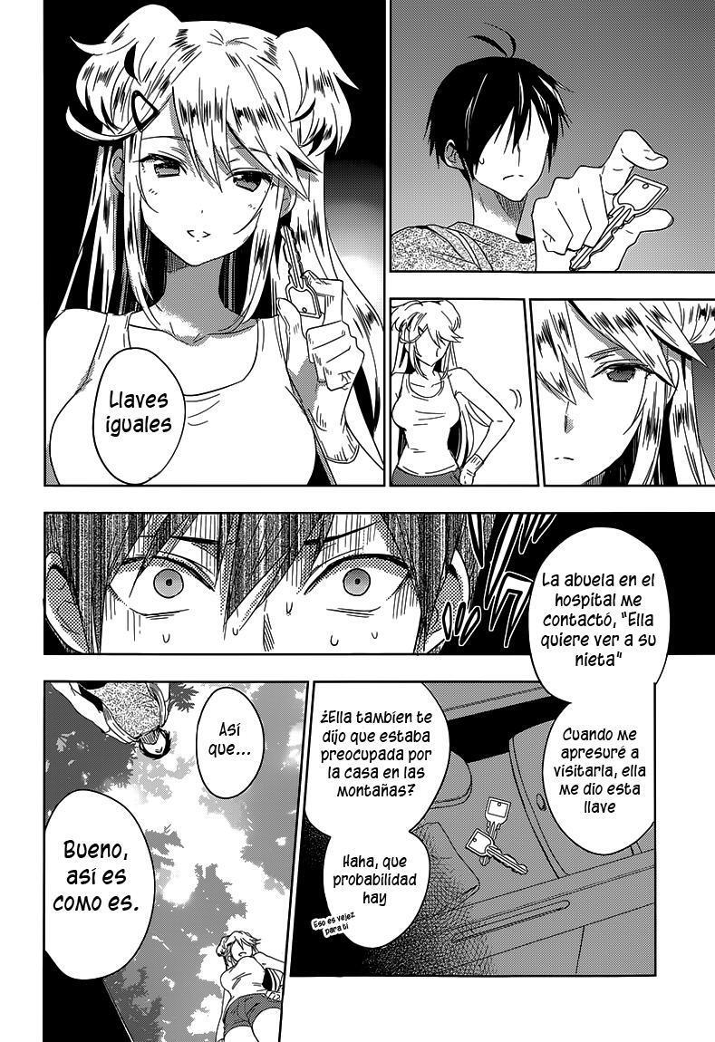 Capitulo 20 page 6