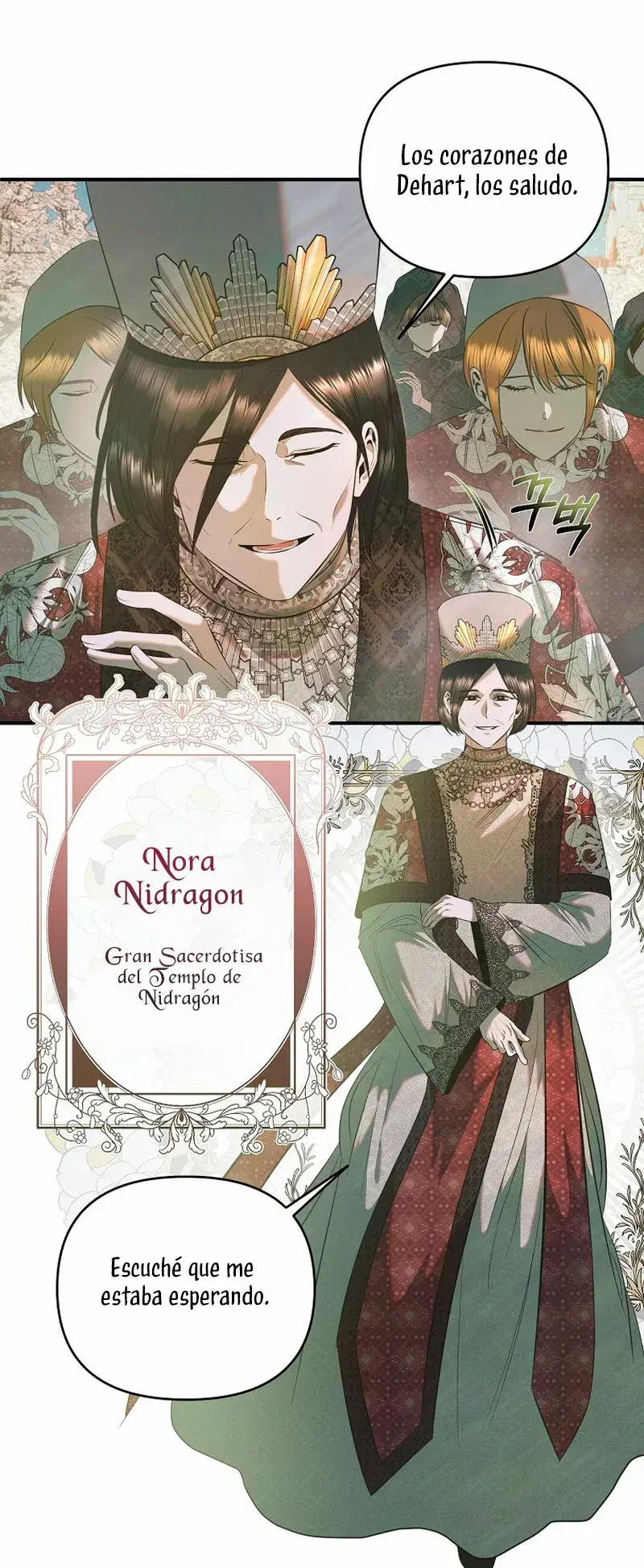 Capitulo 31 page 35