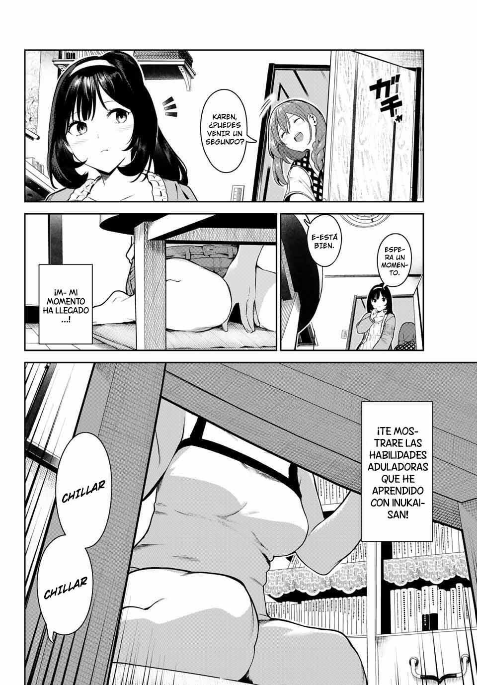 Capitulo 3 page 7