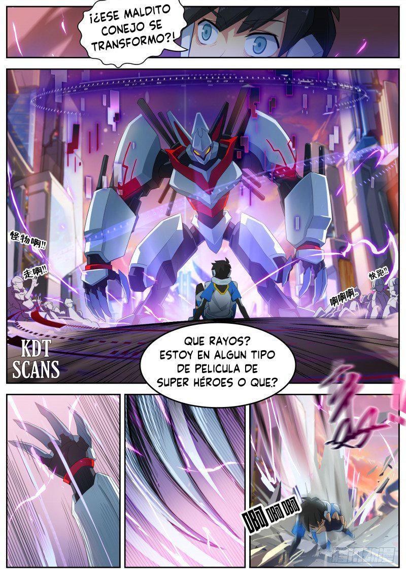 Capitulo 4 page 4