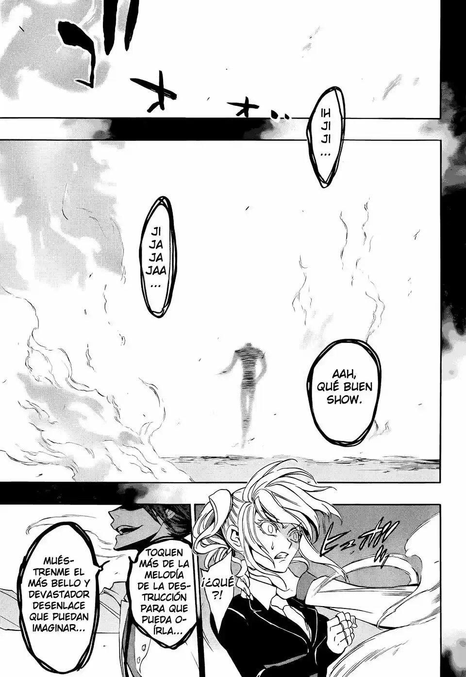 Capitulo 34 page 41