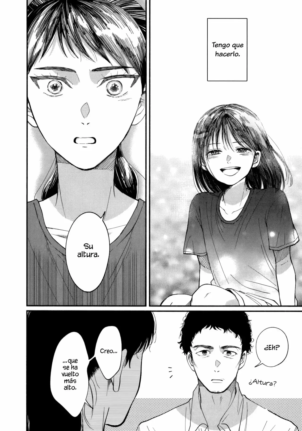 Capitulo 11 page 22