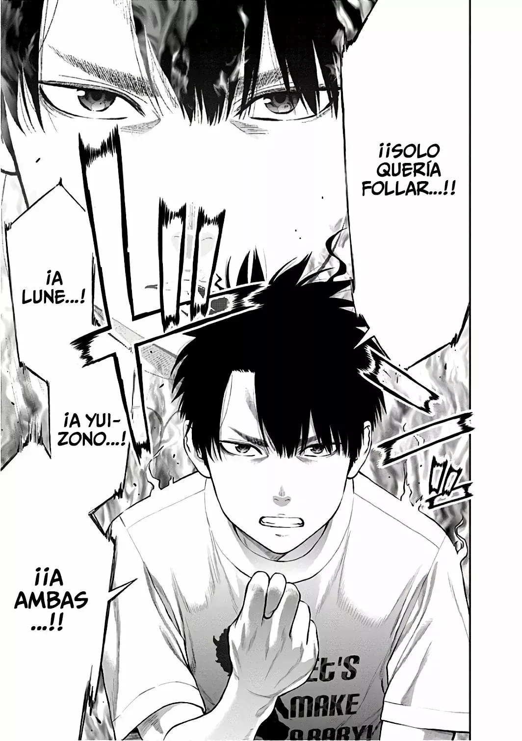 Capitulo 18 page 25