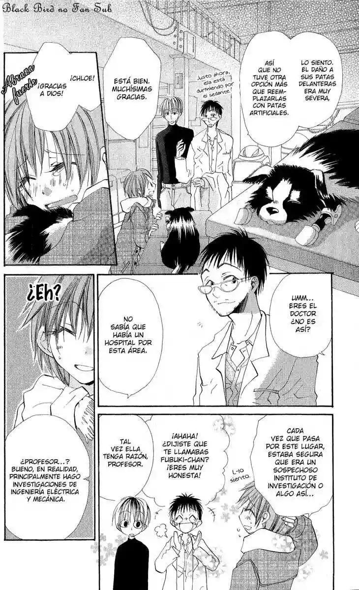 Capitulo 4 page 6