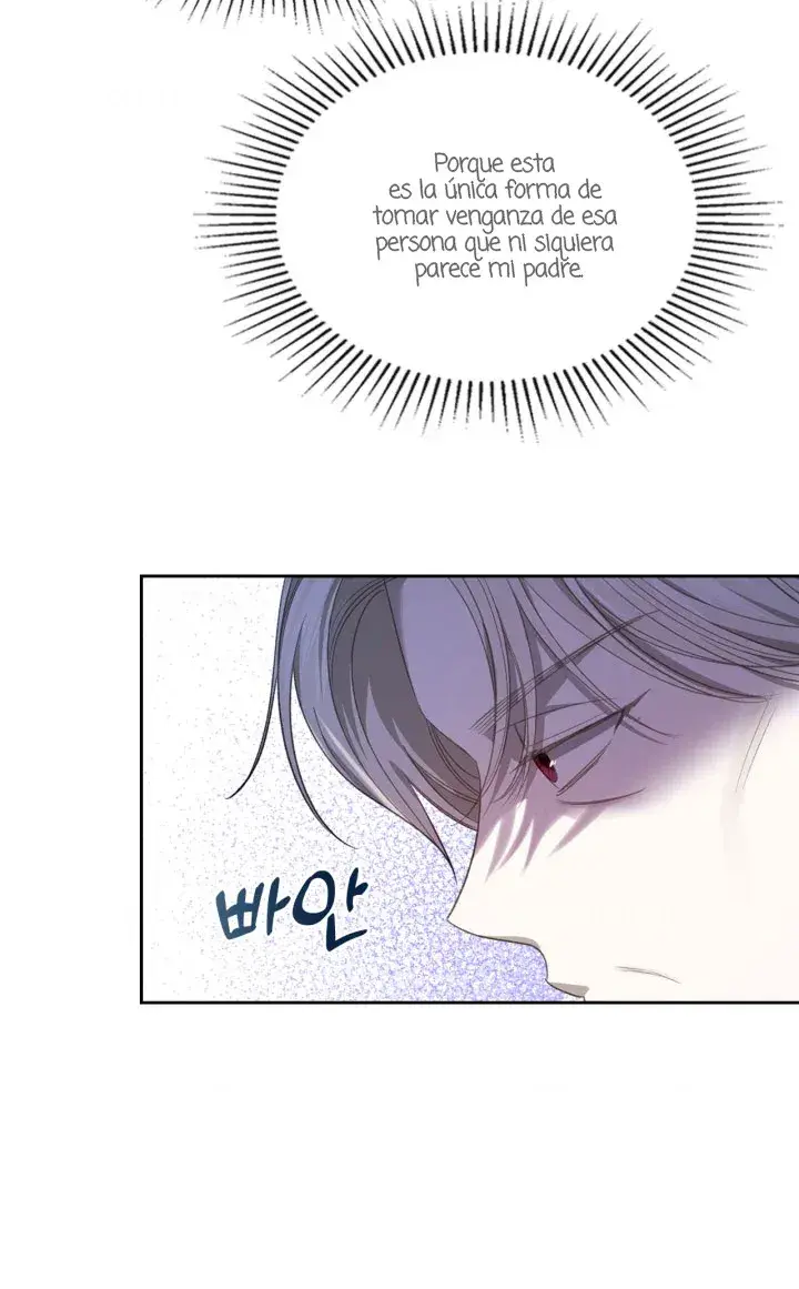 Capitulo 10 page 39