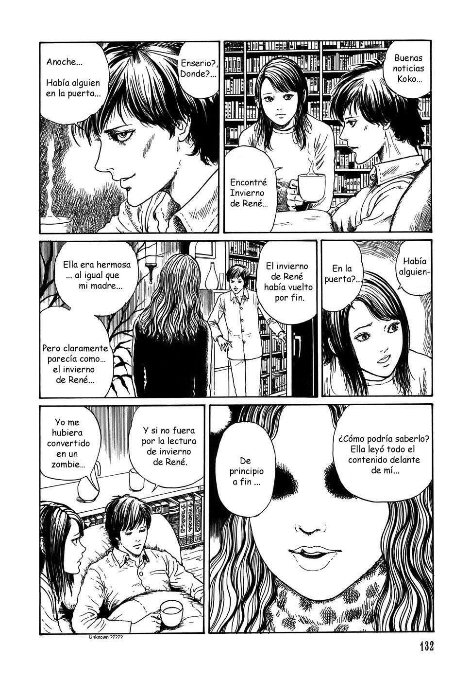 Capitulo 5 page 14
