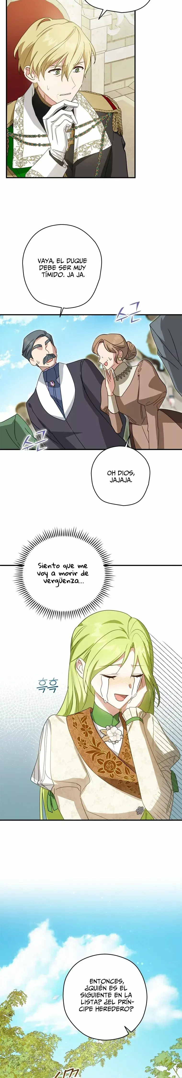 Capitulo 32 page 24