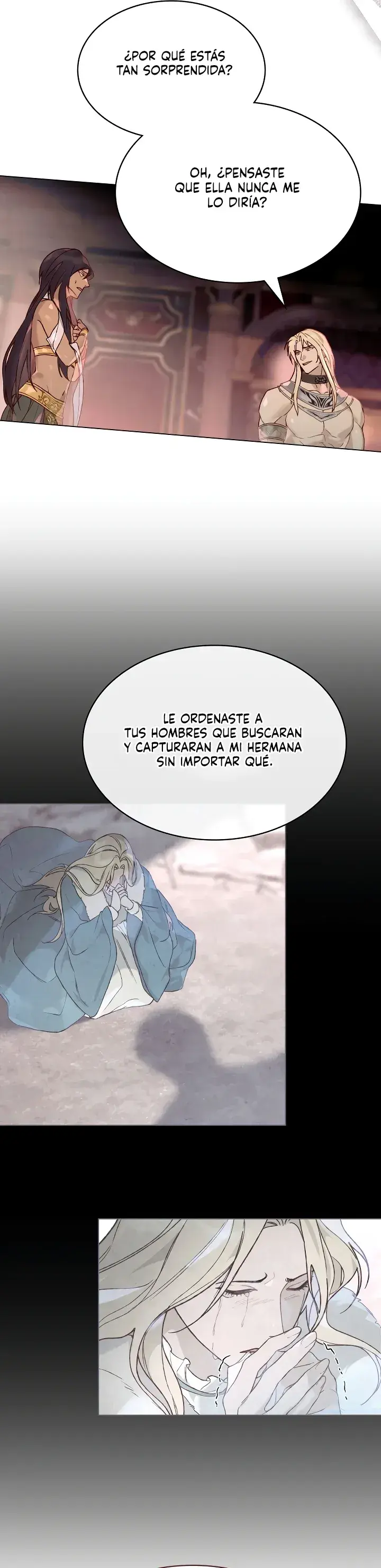 Capitulo 10 page 11