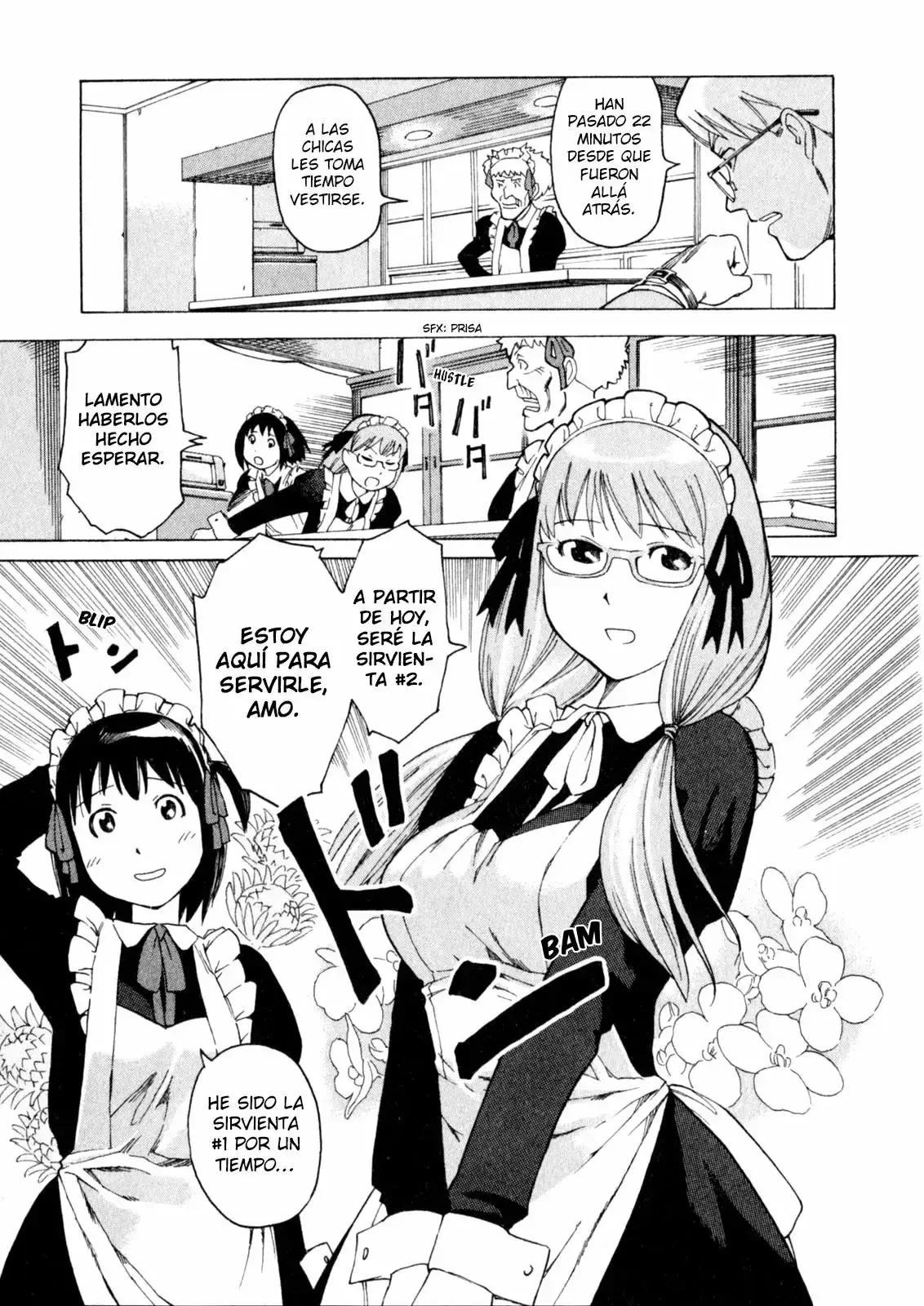 Capitulo 2 page 8