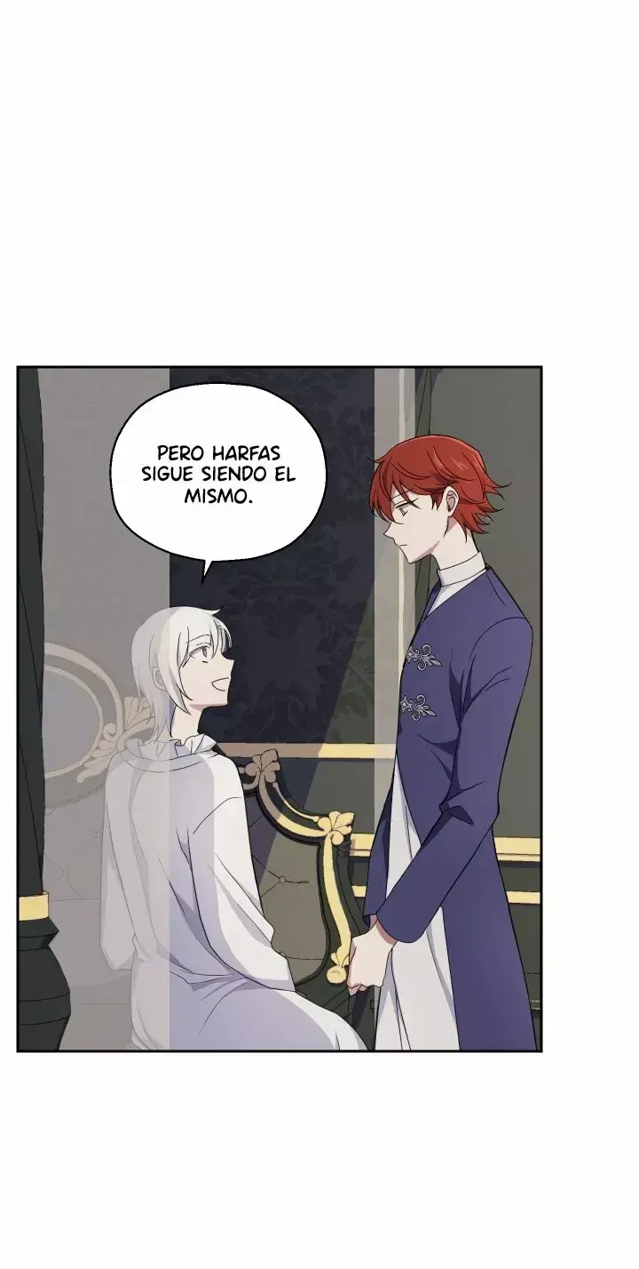 Capitulo 20 page 45
