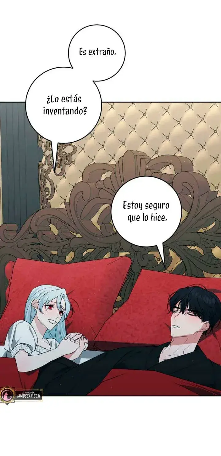 Capitulo 49 page 11