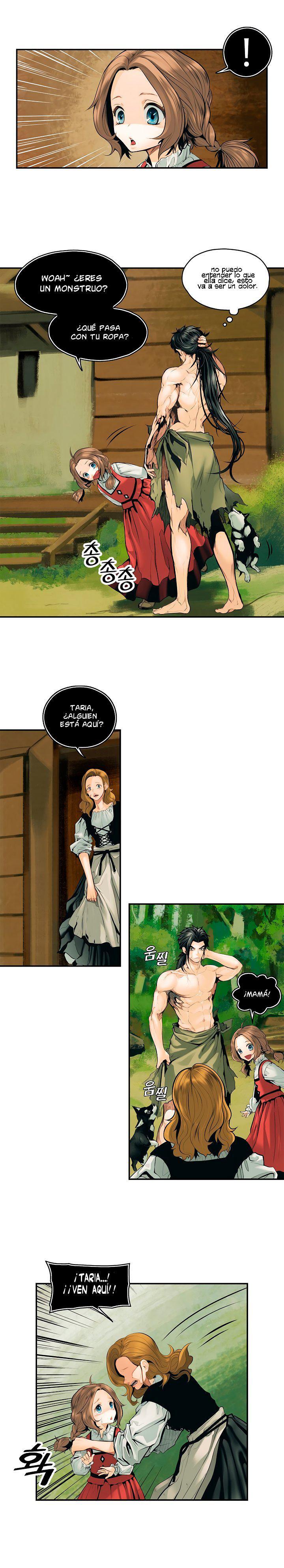 Capitulo 2 page 9