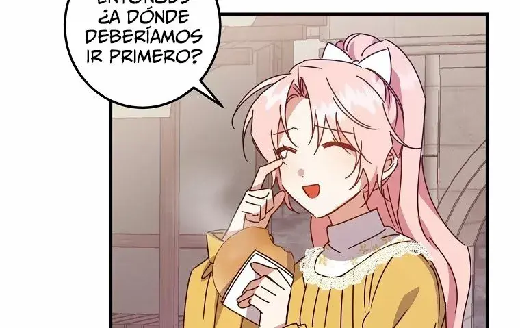 Capitulo 8 page 64