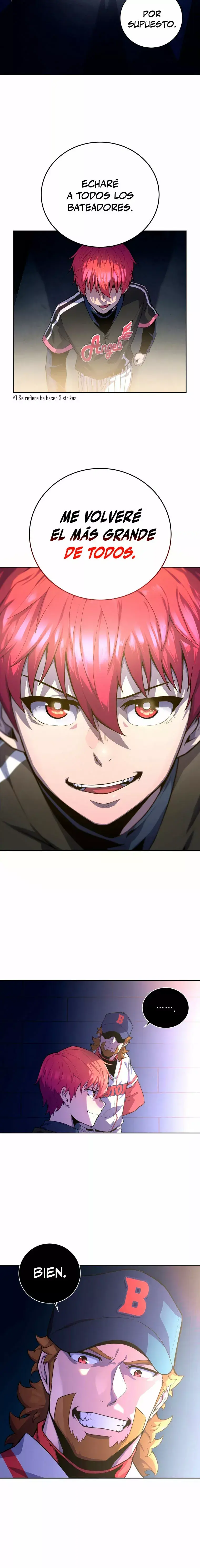 Capitulo 1 page 5