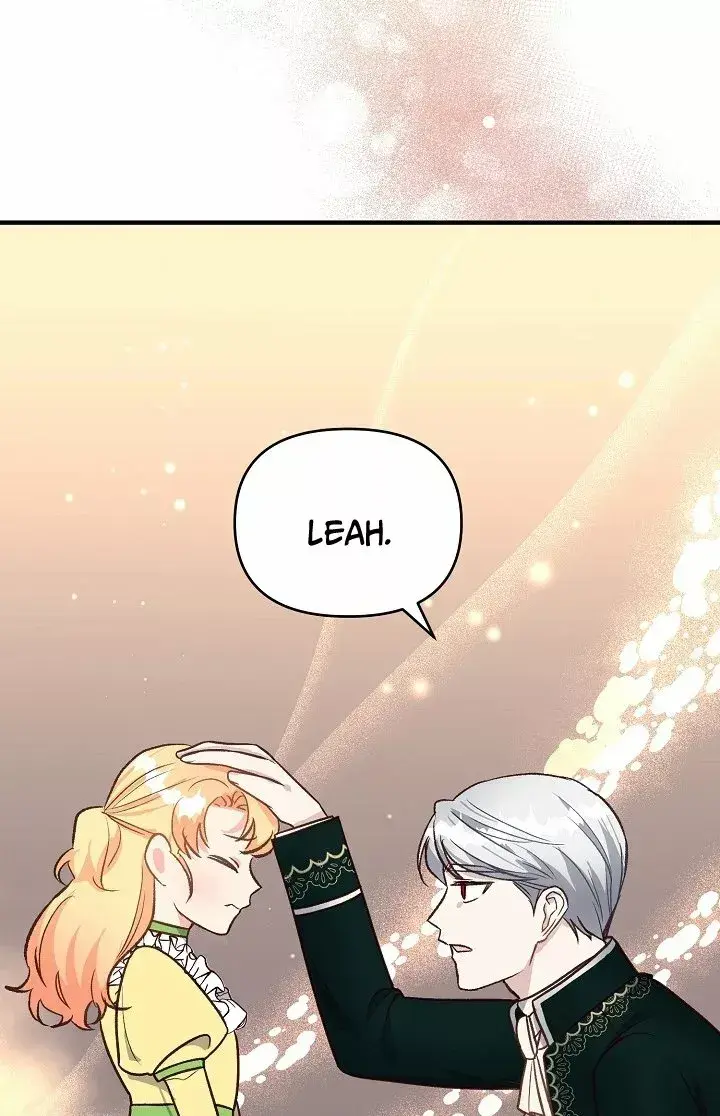 Capitulo 15 page 73