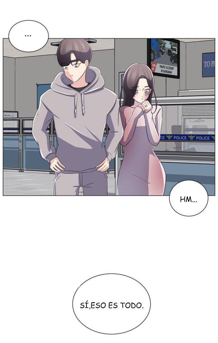 Capitulo 8 page 72