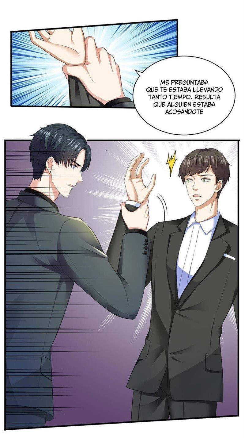 Capitulo 18 page 21
