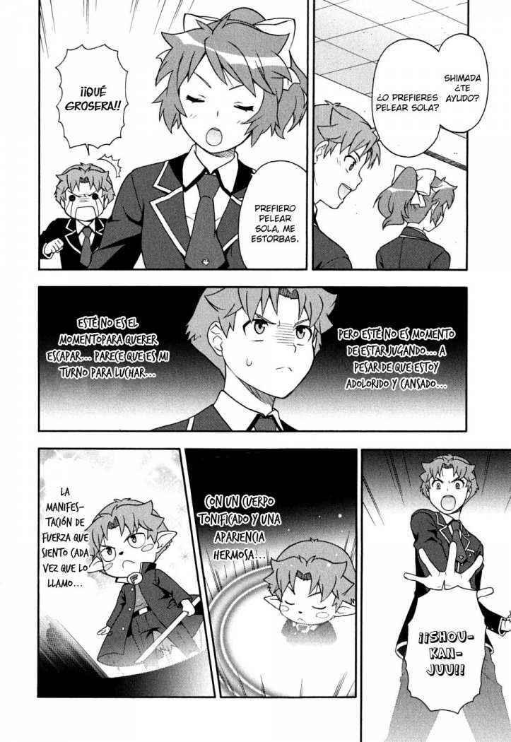 Capitulo 7 page 15