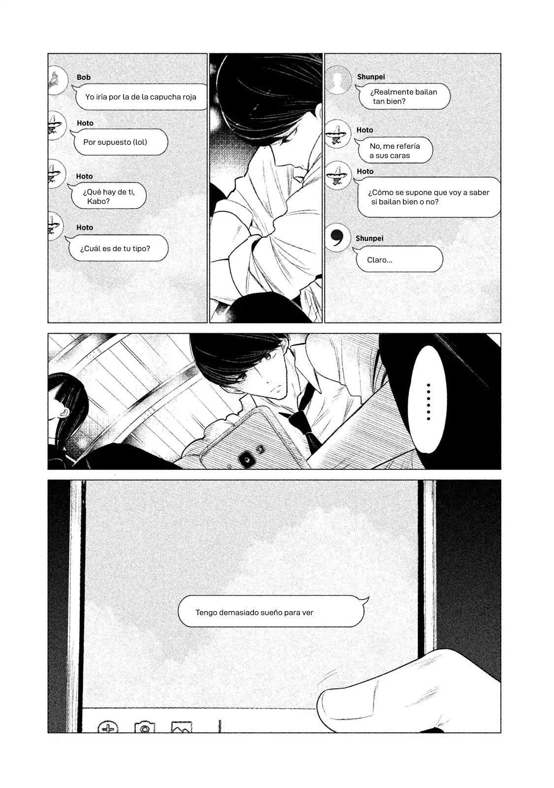 Capitulo 1 page 8