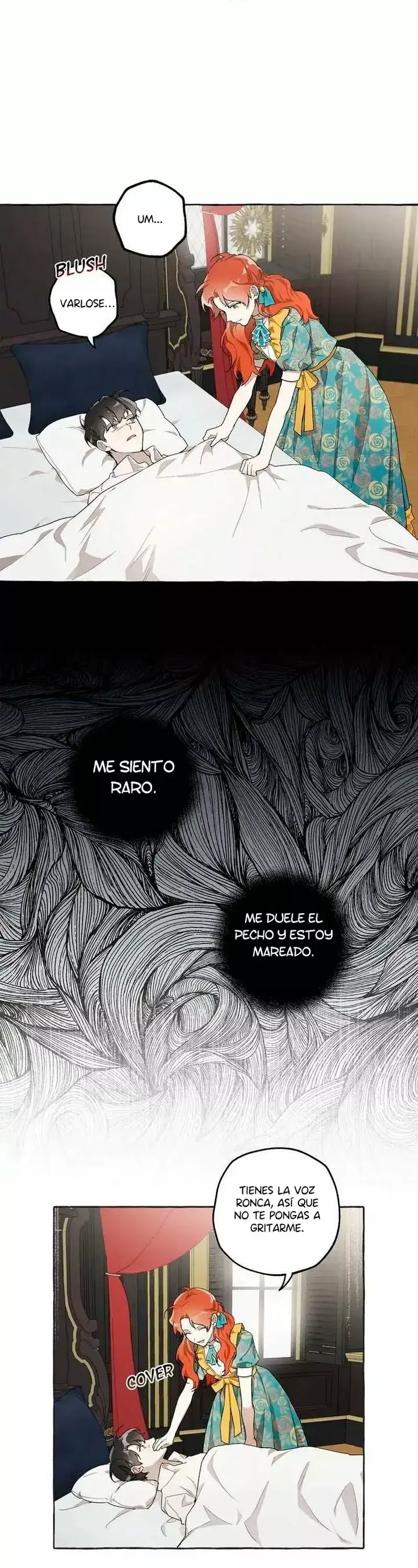 Capitulo 26 page 16