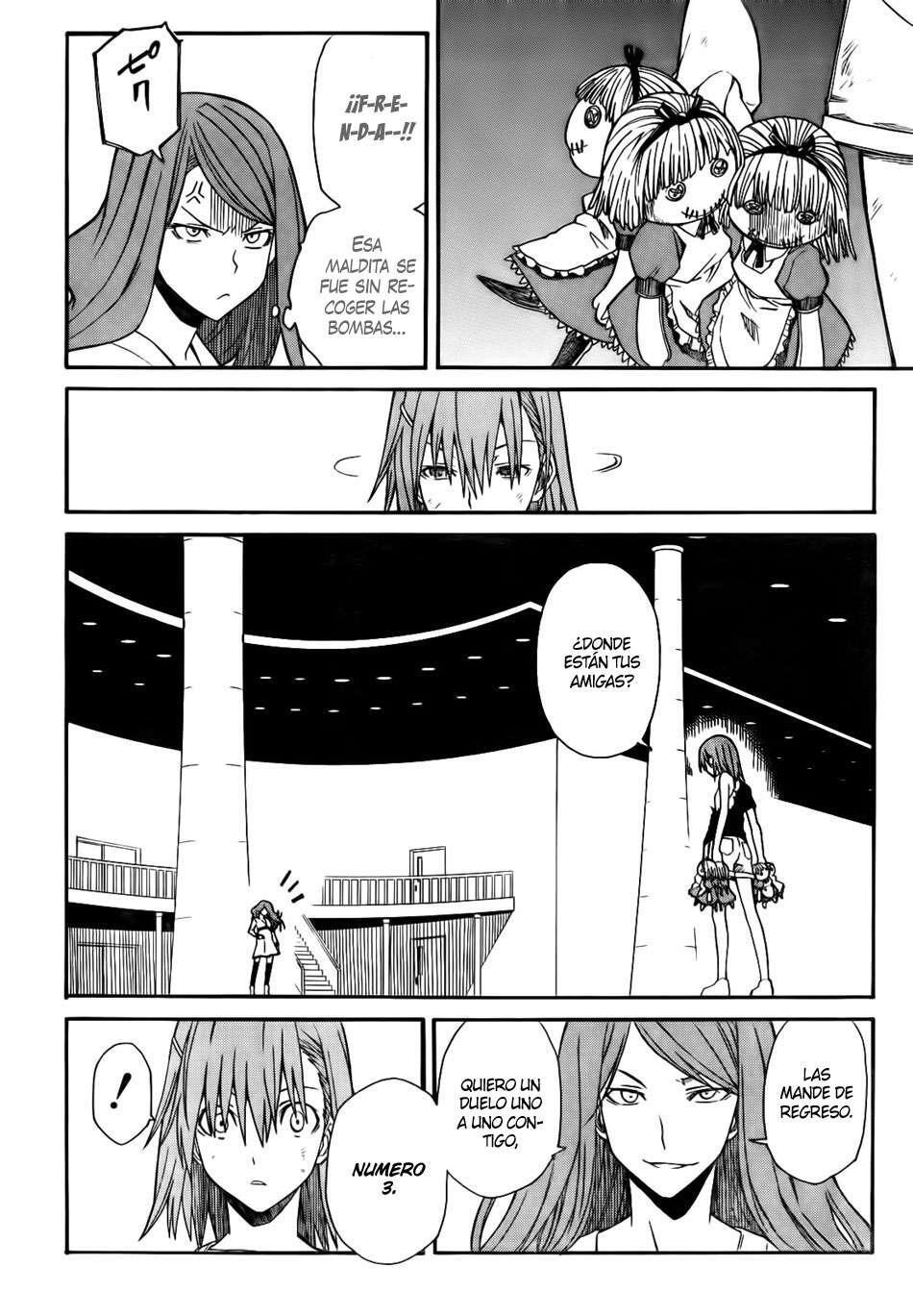 Capitulo 30 page 8