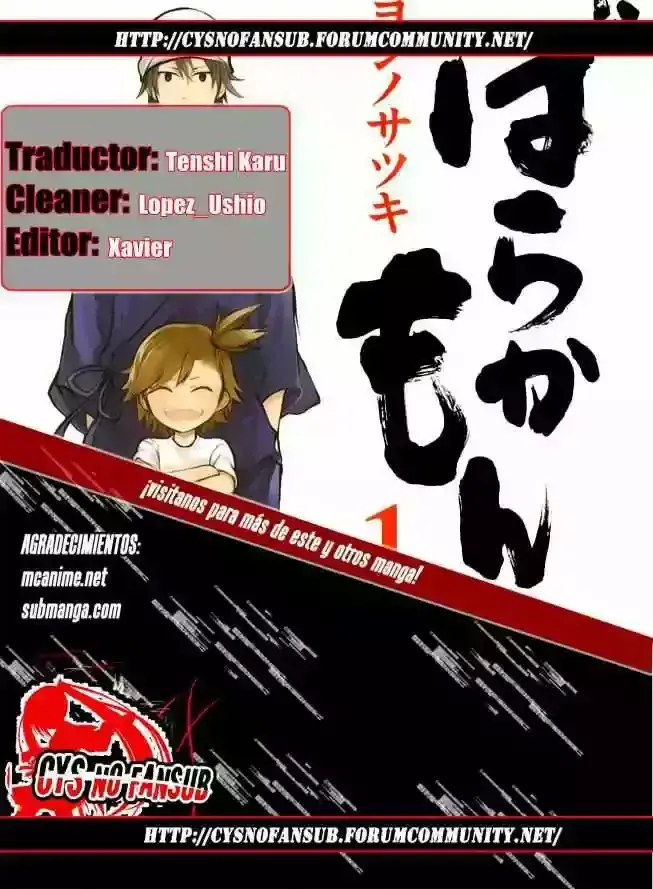 Capitulo 3 page 32