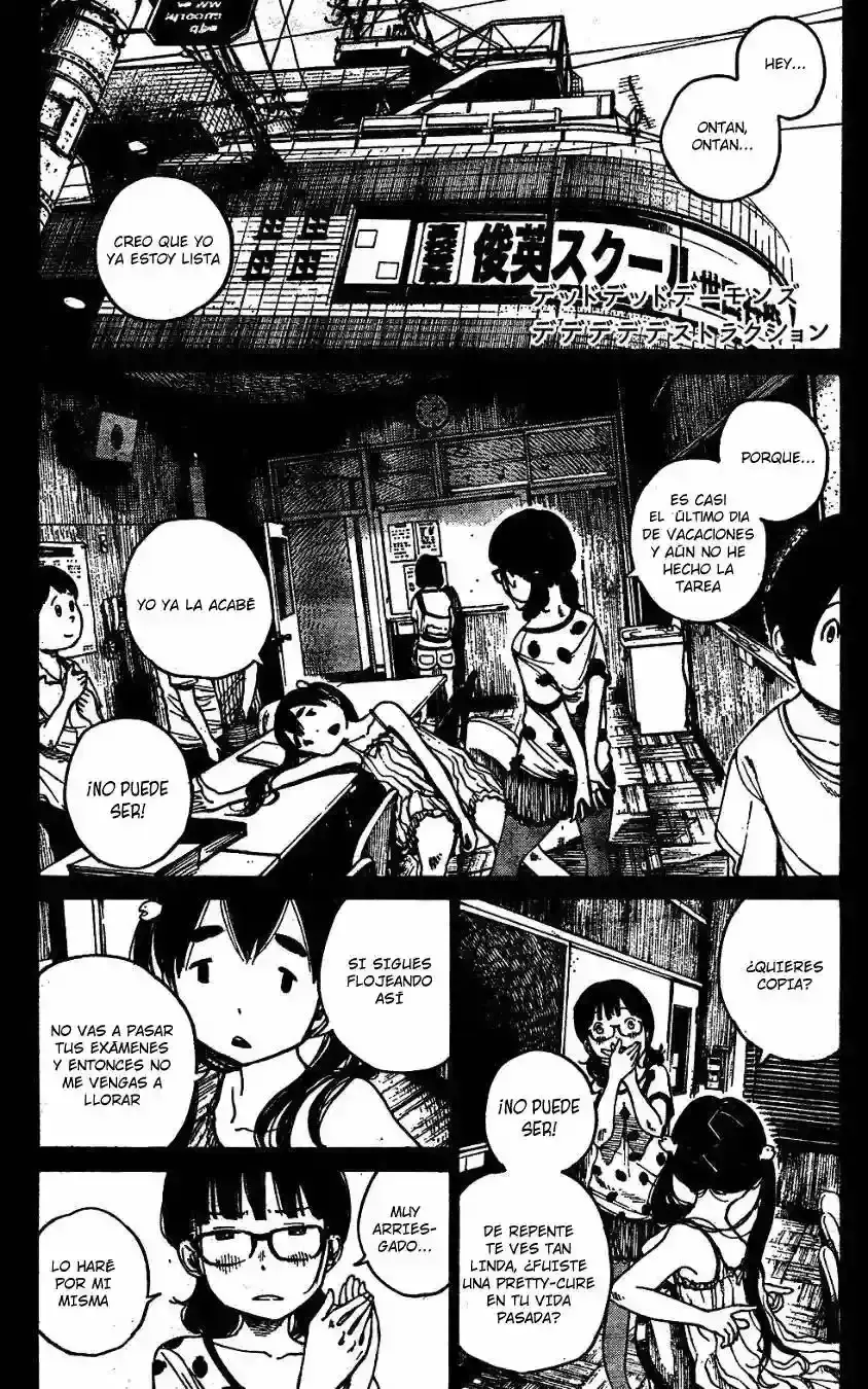 Capitulo 2 page 2