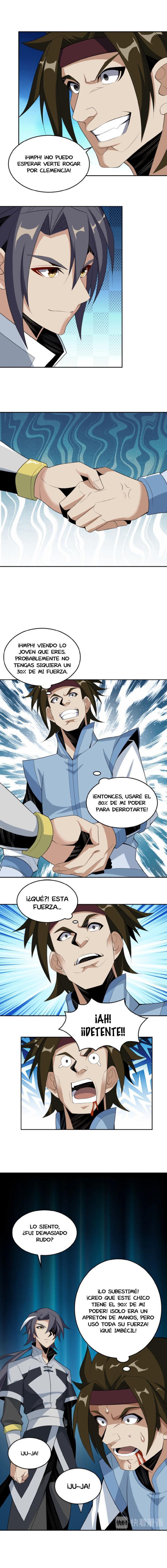 Capitulo 24 page 9