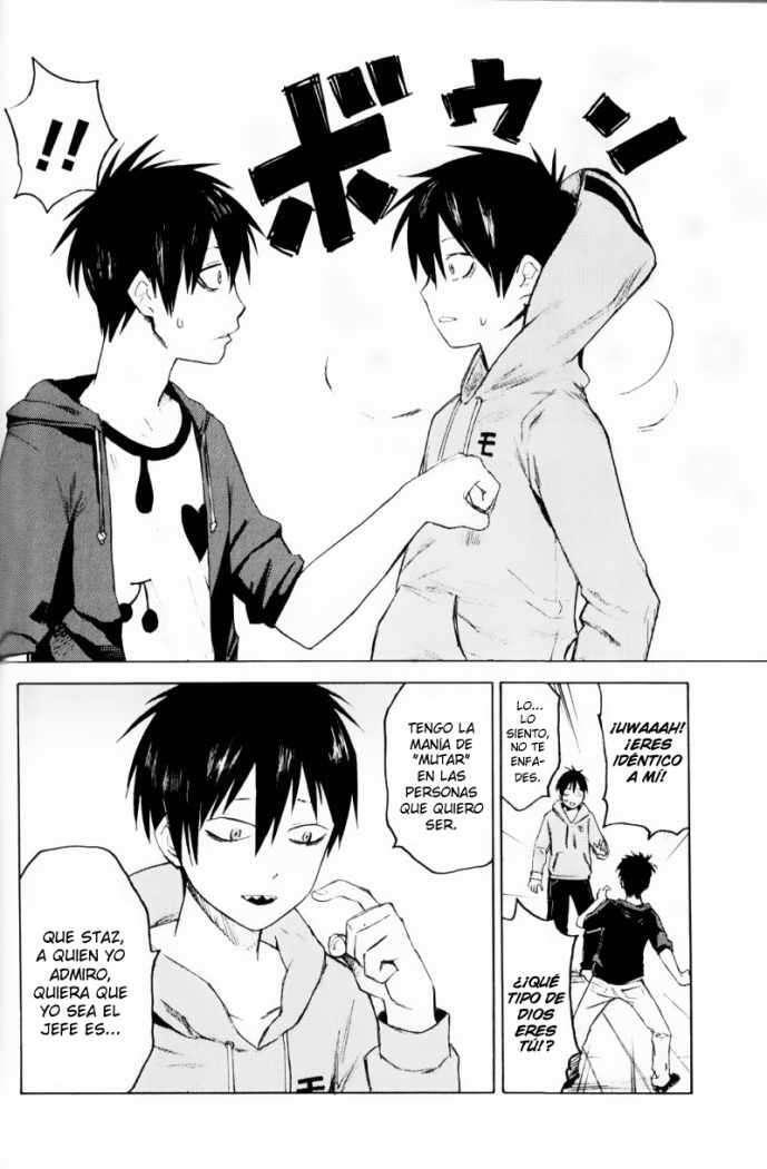 Capitulo 2 page 27
