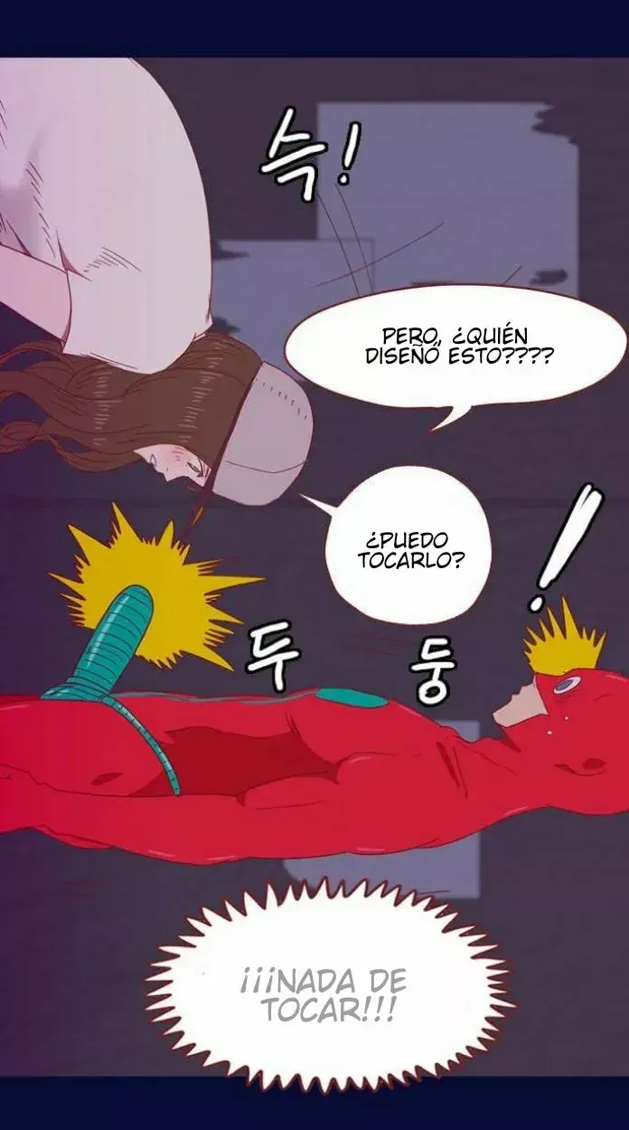 Capitulo 20 page 56