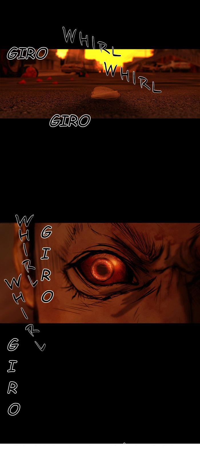 Capitulo 7 page 26