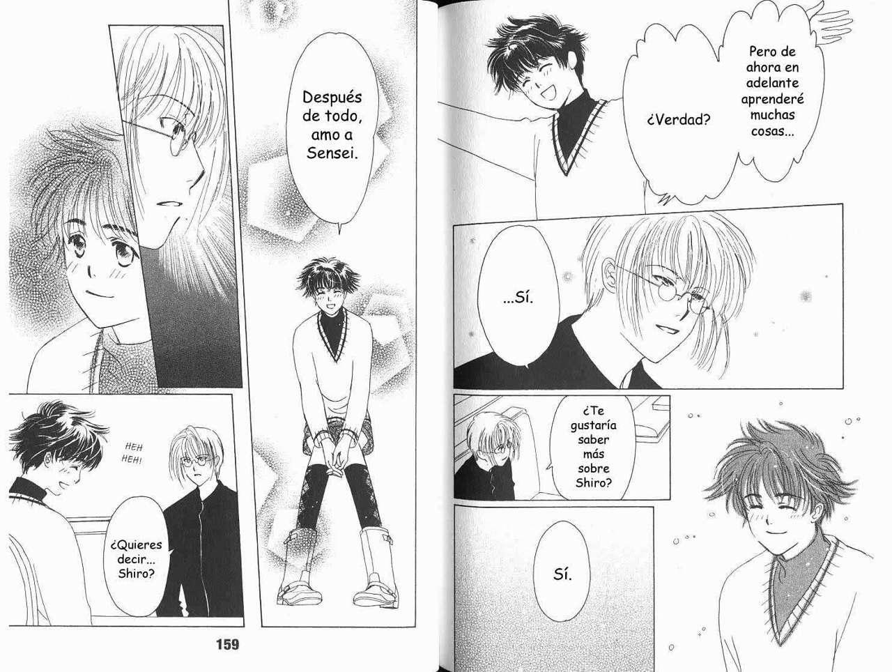 Capitulo 10 page 10