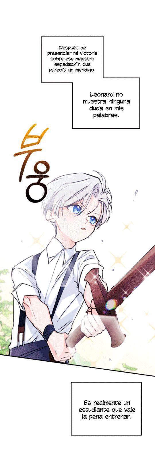 Capitulo 5 page 51