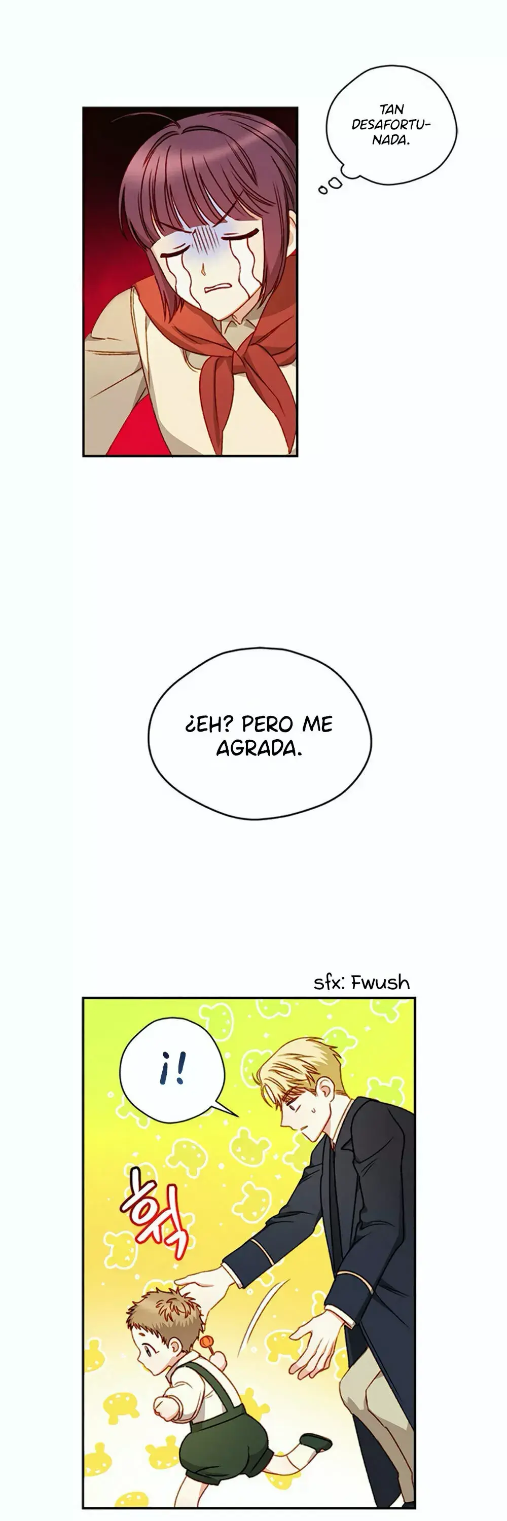 Capitulo 4 page 26