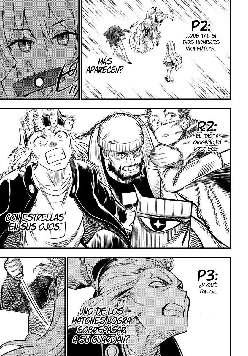 Capitulo 1.10 page 3