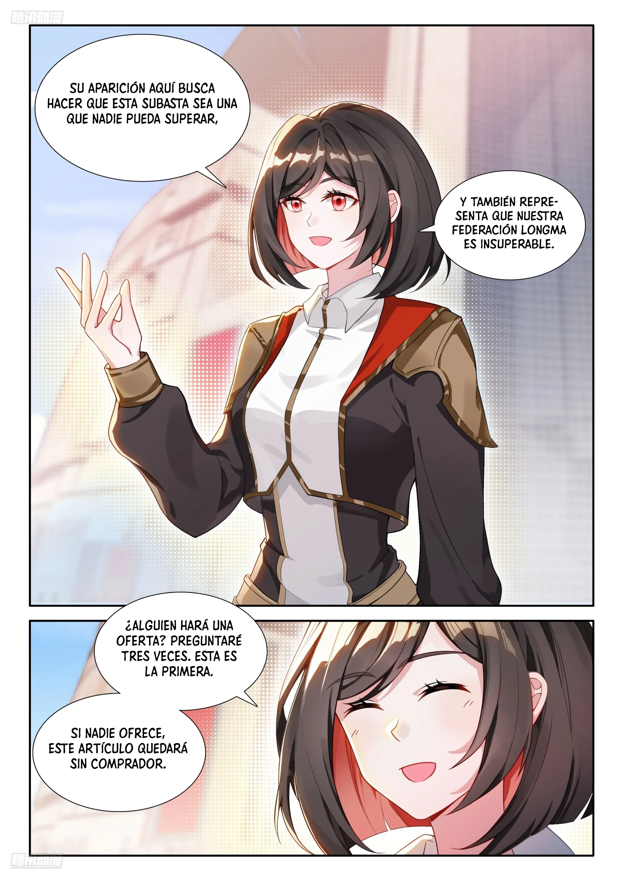 Capitulo 654 page 3