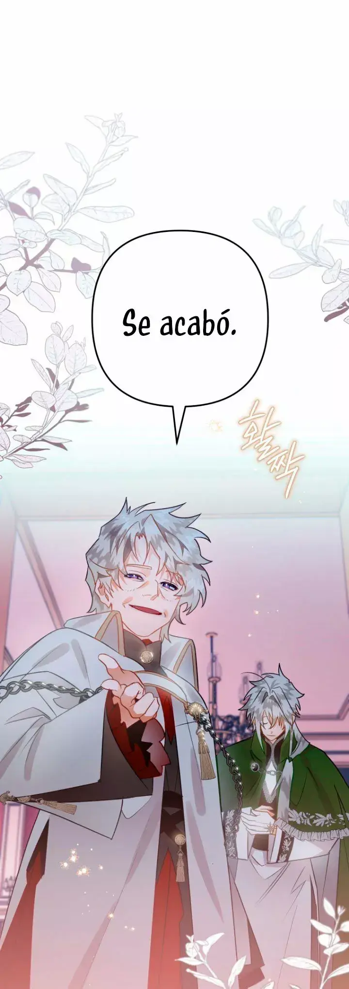 Capitulo 30 page 34