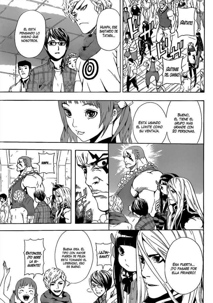 Capitulo 7 page 7