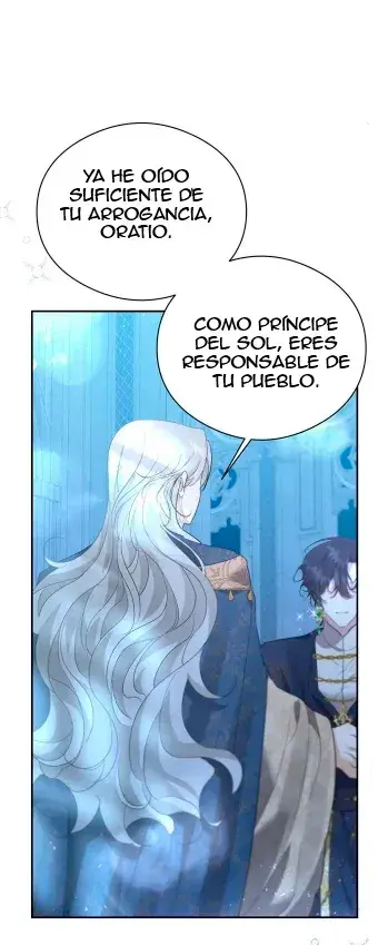 Capitulo 24 page 19