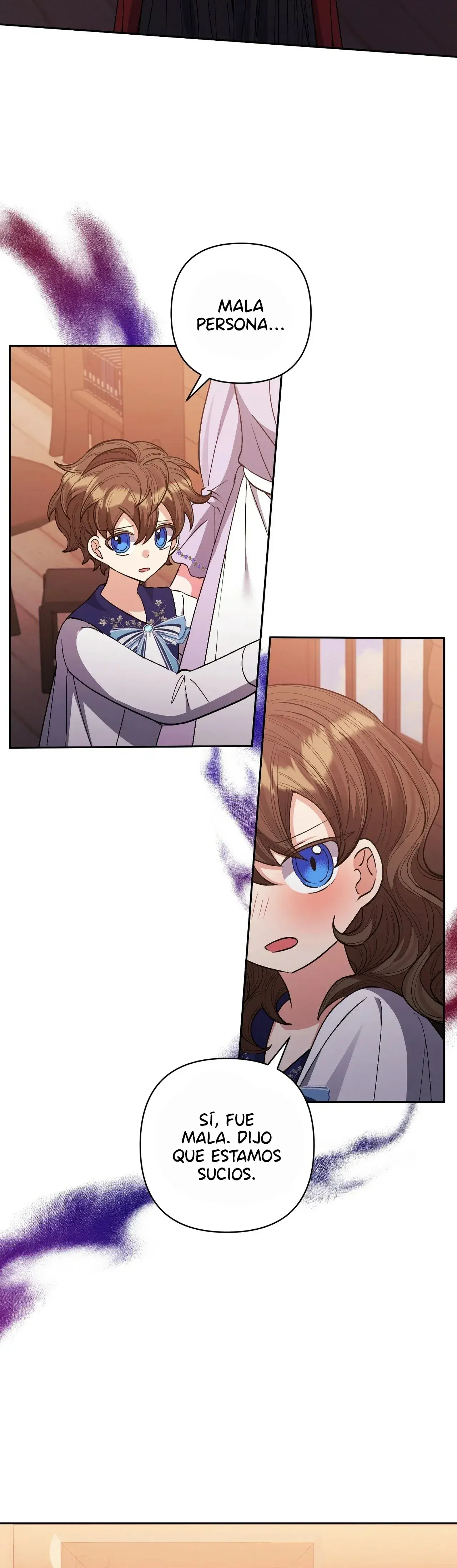 Capitulo 27 page 31