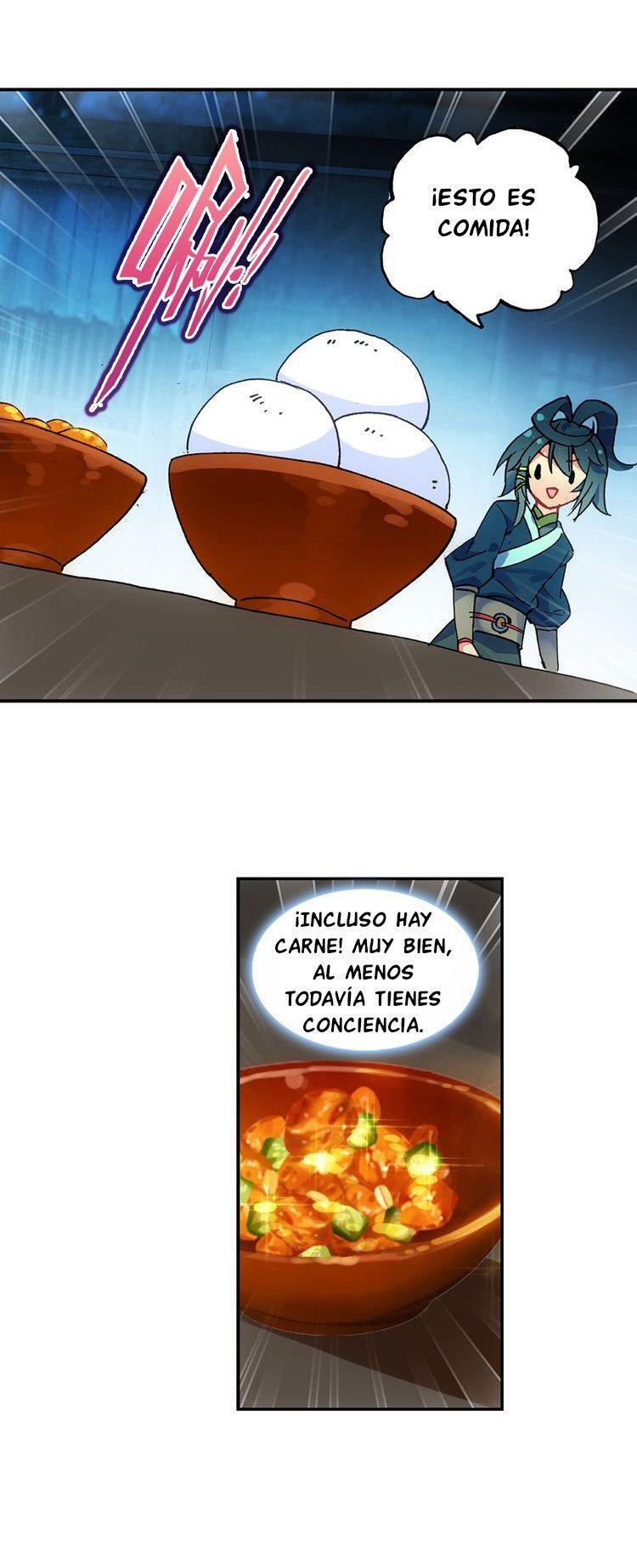 Capitulo 10.50 page 4